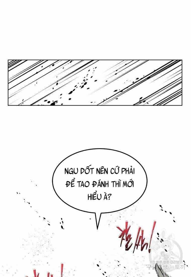 Kẻ Bất Bại - Chương 17 - ảnh 19