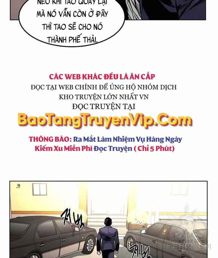 Kẻ Bất Bại - Chương 17 - ảnh 28