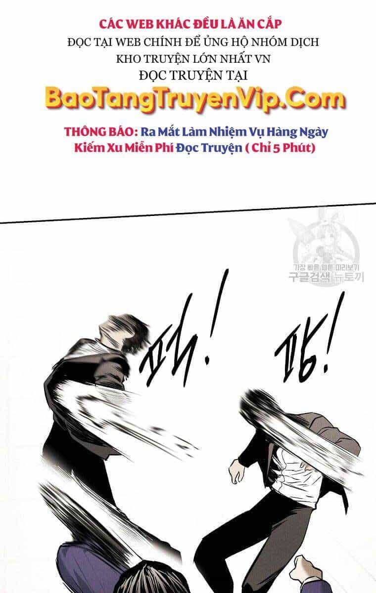 Kẻ Bất Bại - Chương 17 - ảnh 41