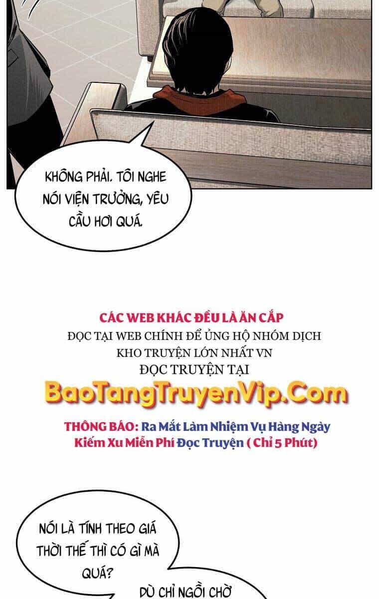 Kẻ Bất Bại - Chương 17 - ảnh 53