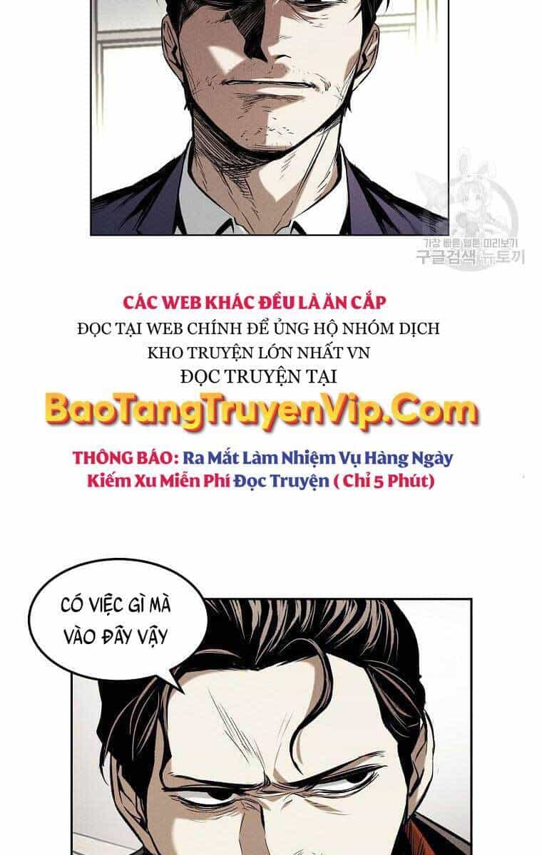 Kẻ Bất Bại - Chương 17 - ảnh 68