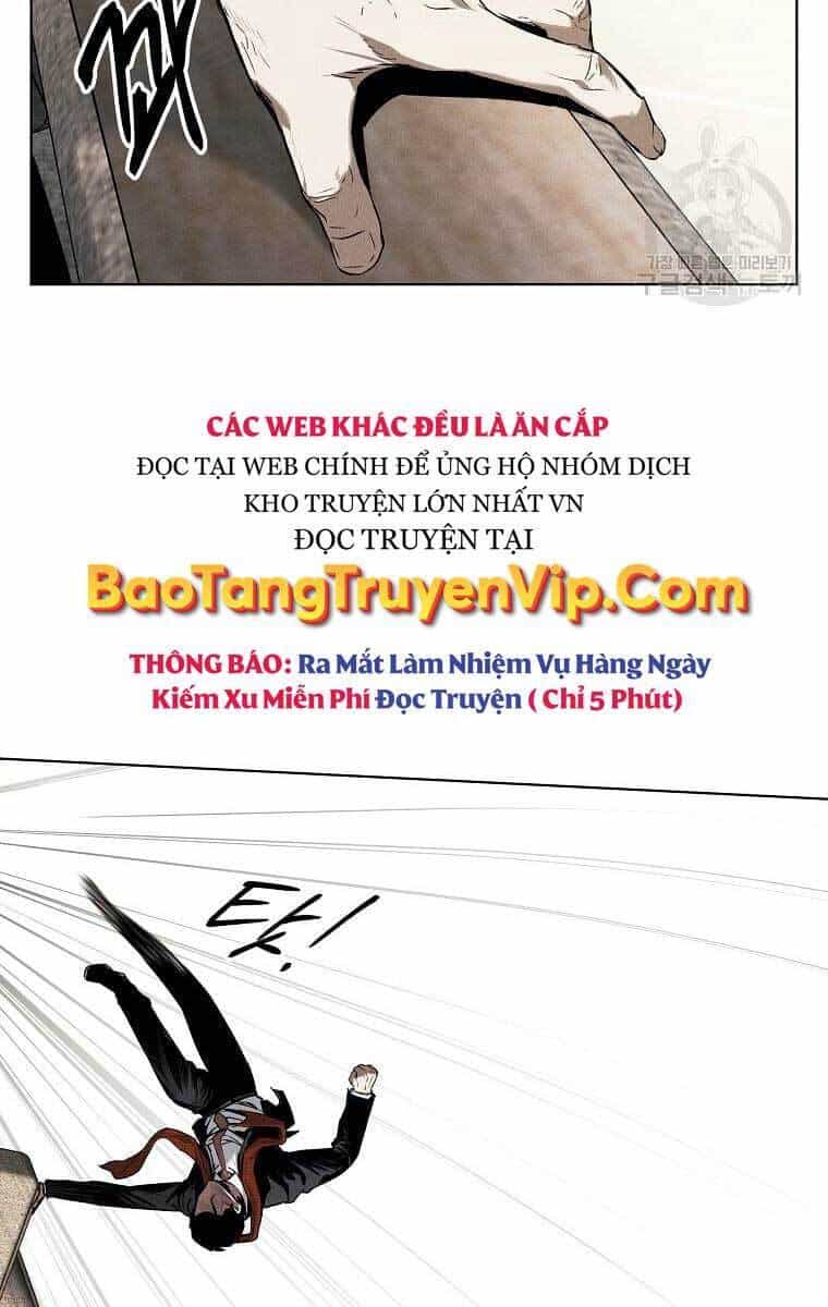Kẻ Bất Bại - Chương 17 - ảnh 72