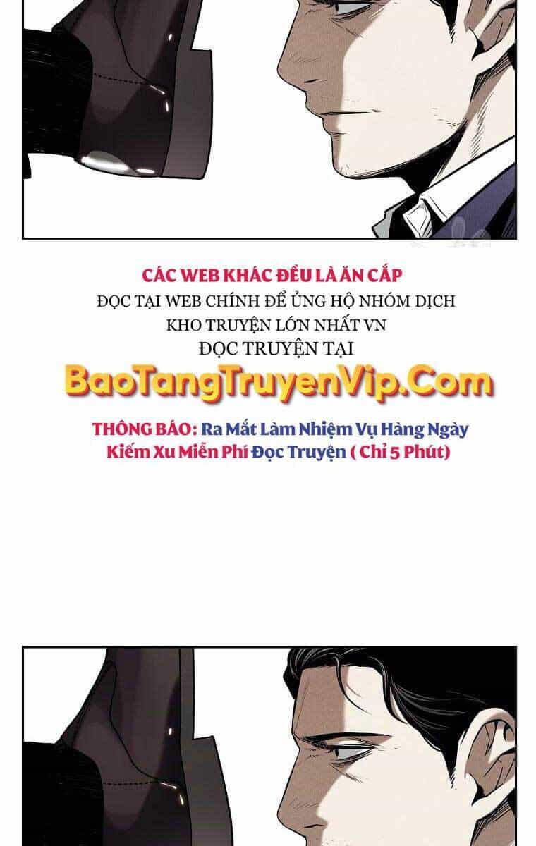 Kẻ Bất Bại - Chương 17 - ảnh 76