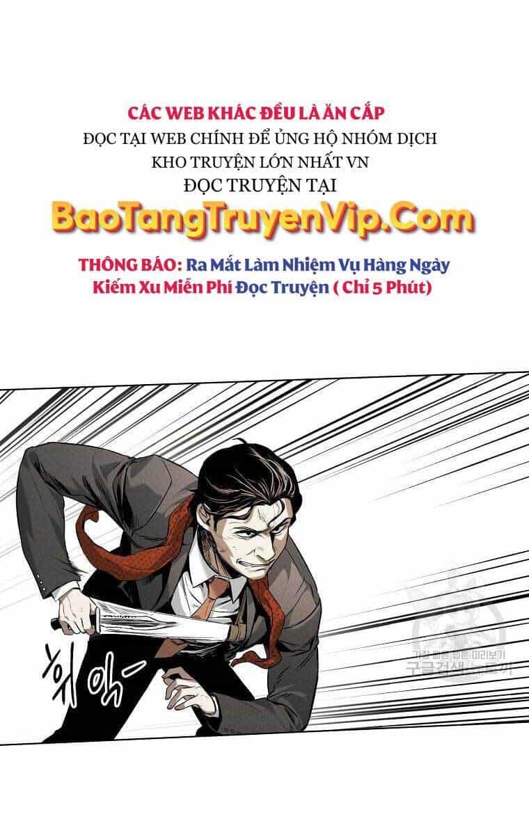 Kẻ Bất Bại - Chương 17 - ảnh 86