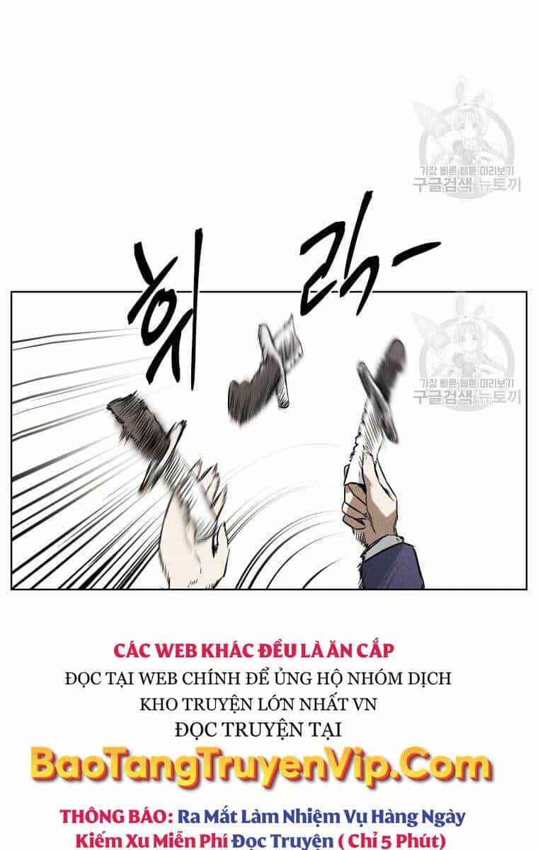 Kẻ Bất Bại - Chương 18 - ảnh 14