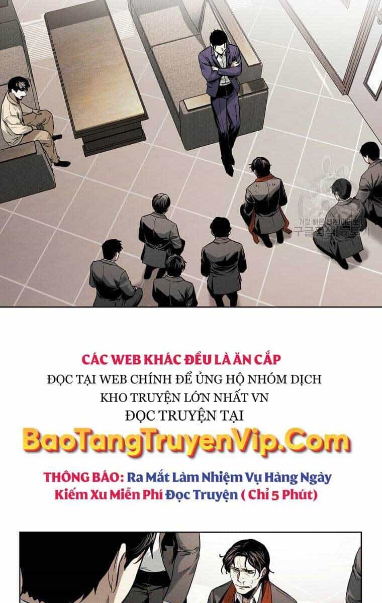 Kẻ Bất Bại - Chương 18 - ảnh 22