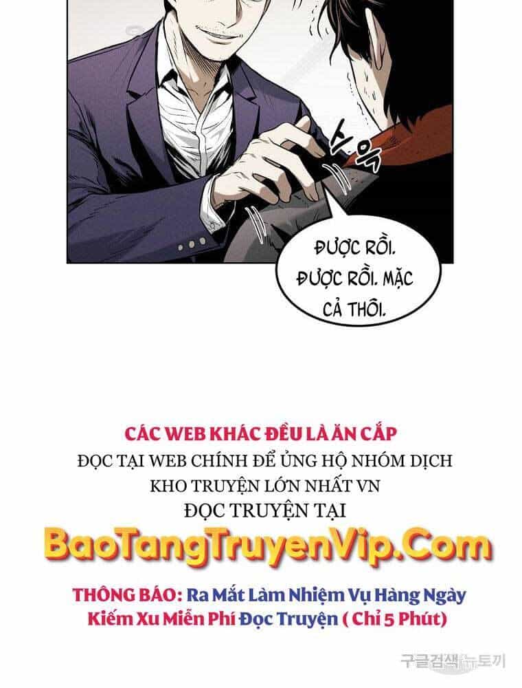 Kẻ Bất Bại - Chương 18 - ảnh 31