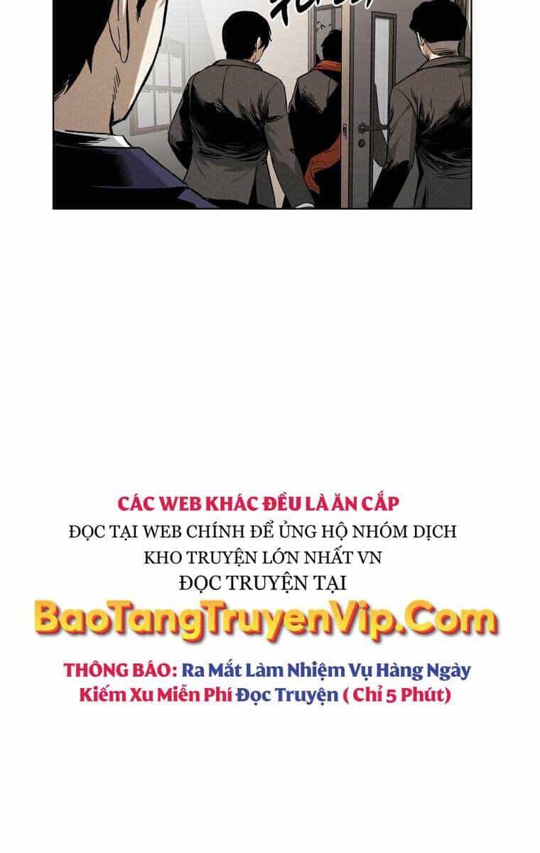Kẻ Bất Bại - Chương 18 - ảnh 44