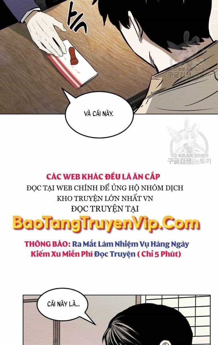 Kẻ Bất Bại - Chương 18 - ảnh 55