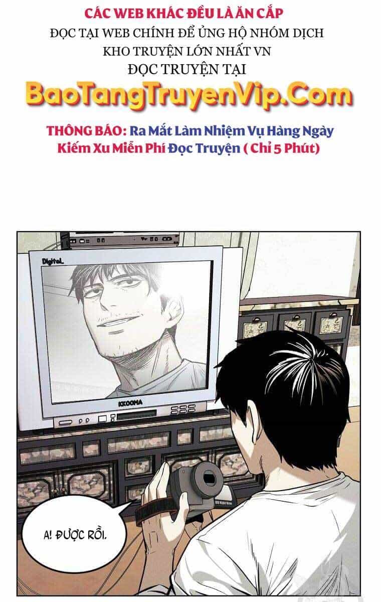 Kẻ Bất Bại - Chương 18 - ảnh 66