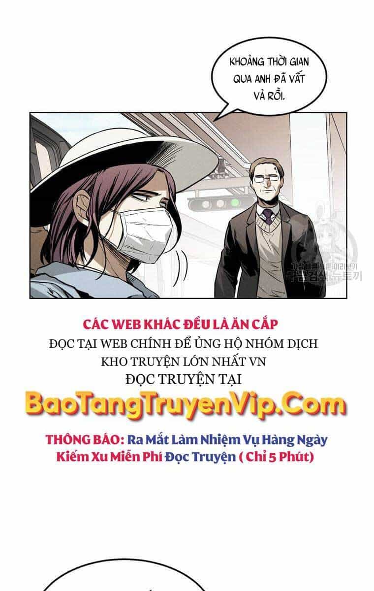 Kẻ Bất Bại - Chương 18 - ảnh 81