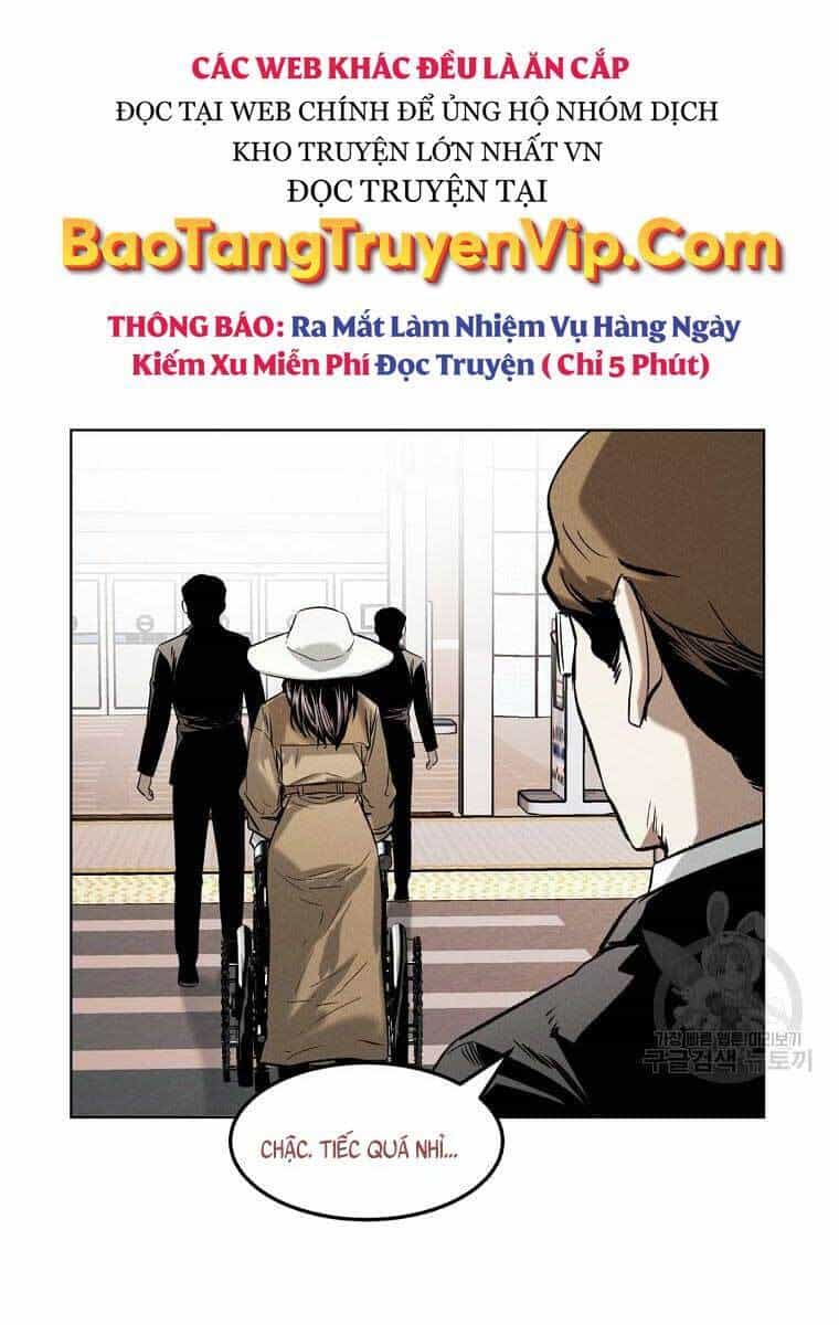 Kẻ Bất Bại - Chương 18 - ảnh 84