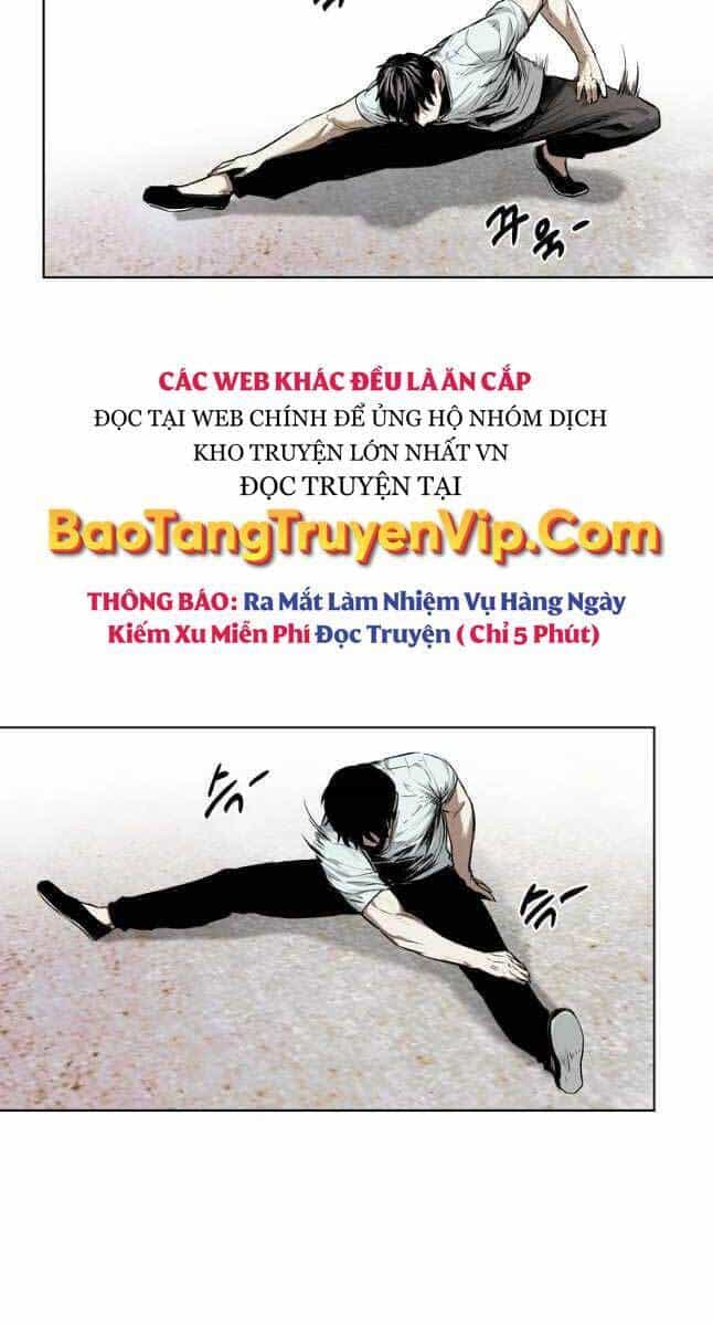 Kẻ Bất Bại - Chương 19 - ảnh 23