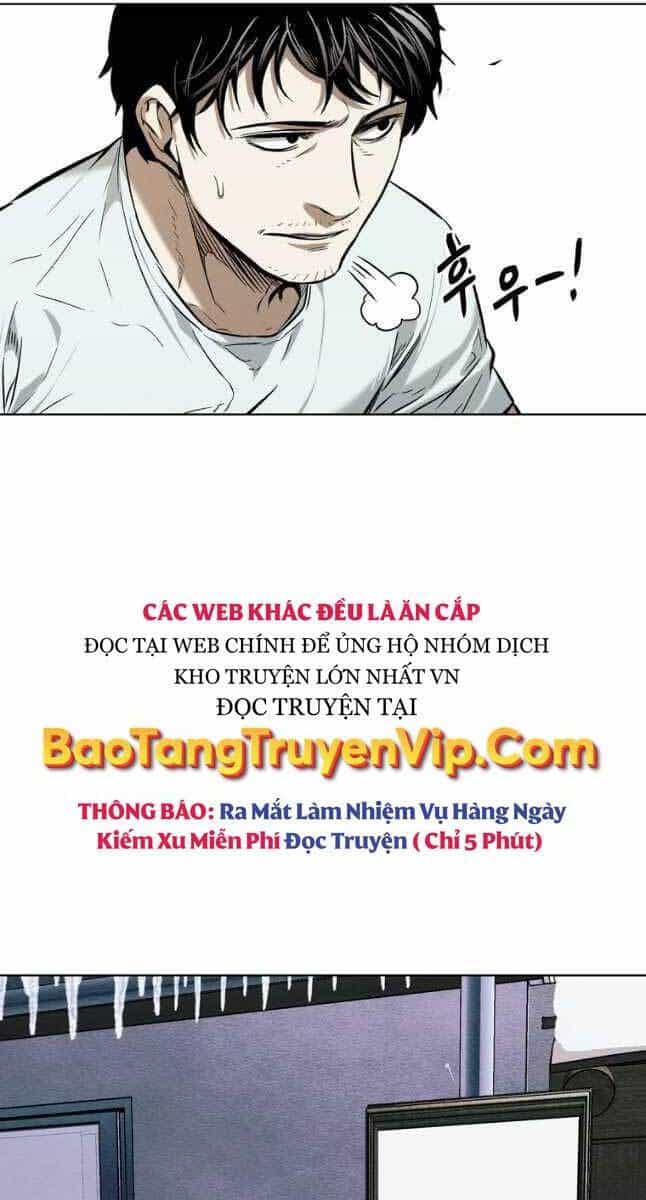 Kẻ Bất Bại - Chương 19 - ảnh 29