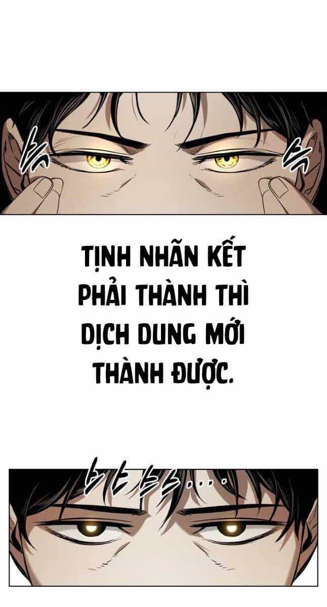 Kẻ Bất Bại - Chương 19 - ảnh 32
