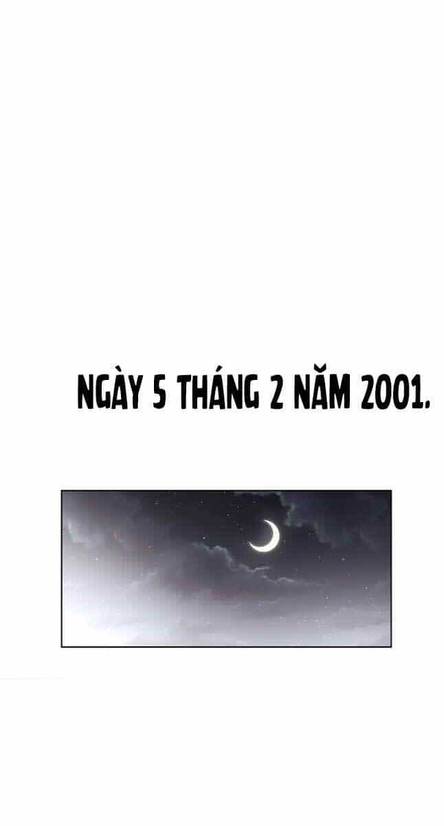 Kẻ Bất Bại - Chương 19 - ảnh 44