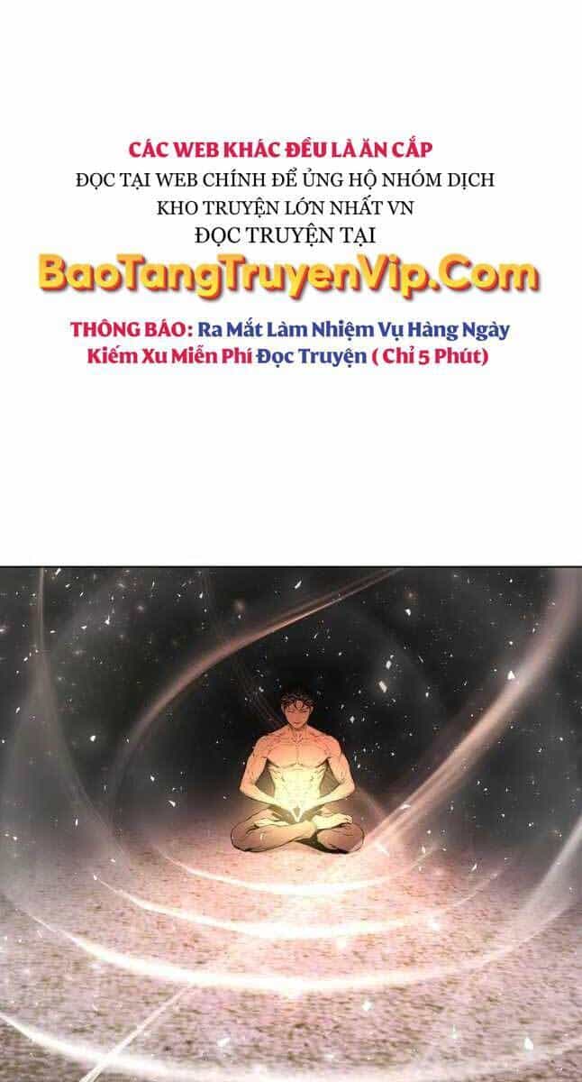 Kẻ Bất Bại - Chương 19 - ảnh 50