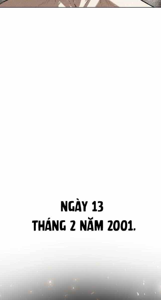 Kẻ Bất Bại - Chương 19 - ảnh 55