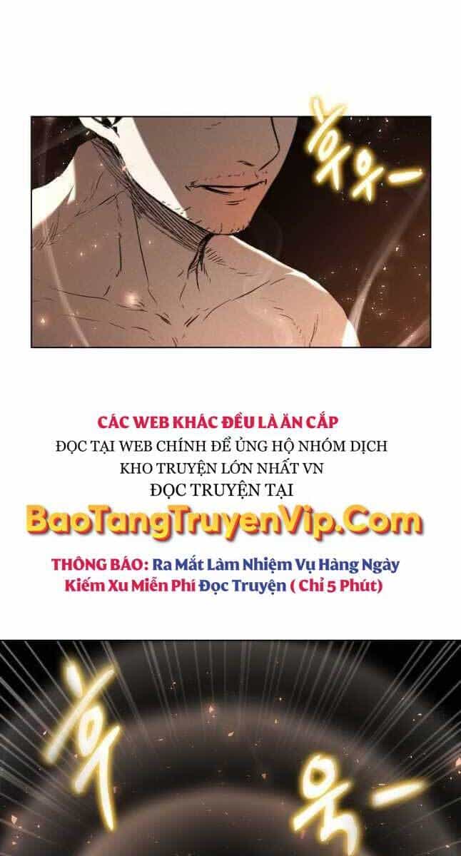 Kẻ Bất Bại - Chương 19 - ảnh 57