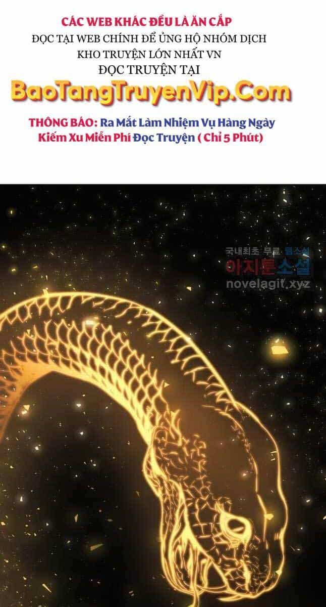Kẻ Bất Bại - Chương 19 - ảnh 63
