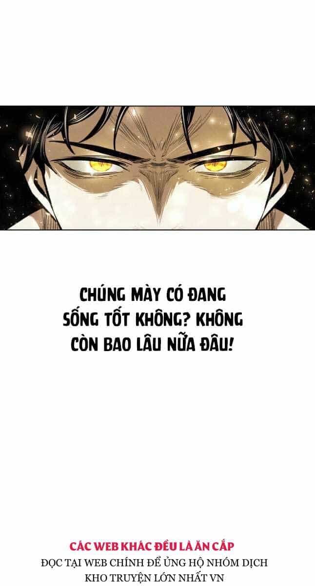 Kẻ Bất Bại - Chương 19 - ảnh 68