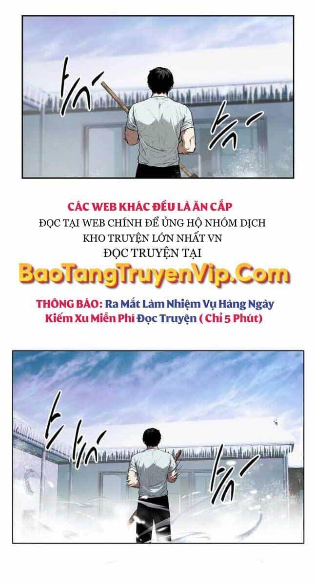 Kẻ Bất Bại - Chương 19 - ảnh 8