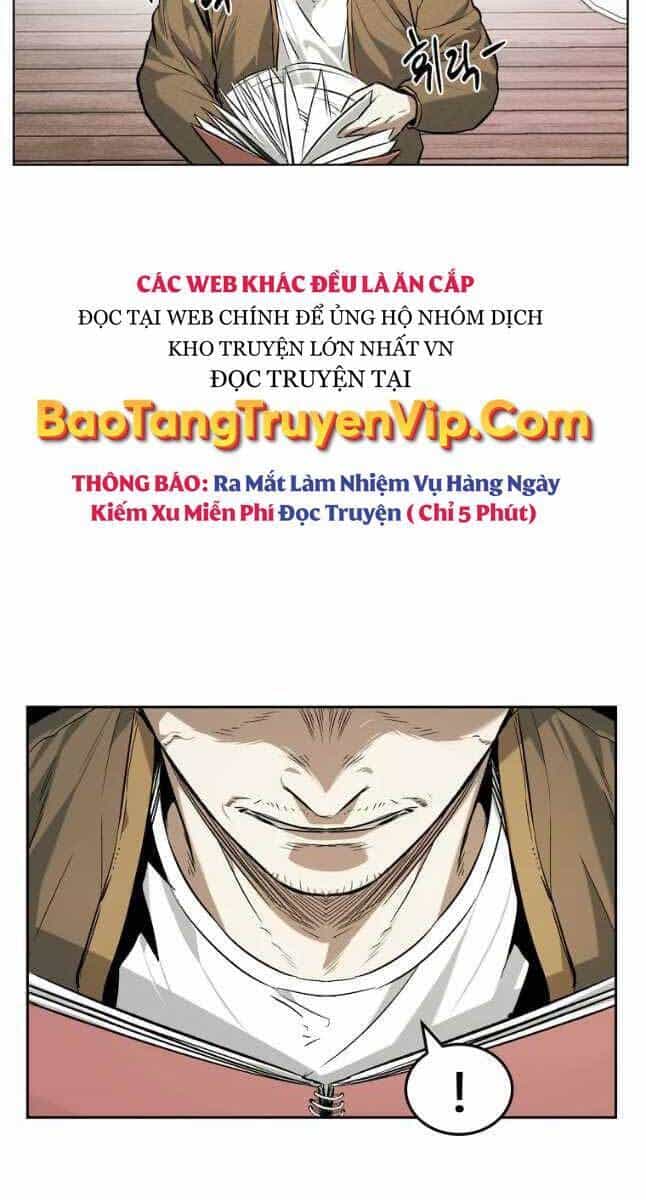 Kẻ Bất Bại - Chương 19 - ảnh 80