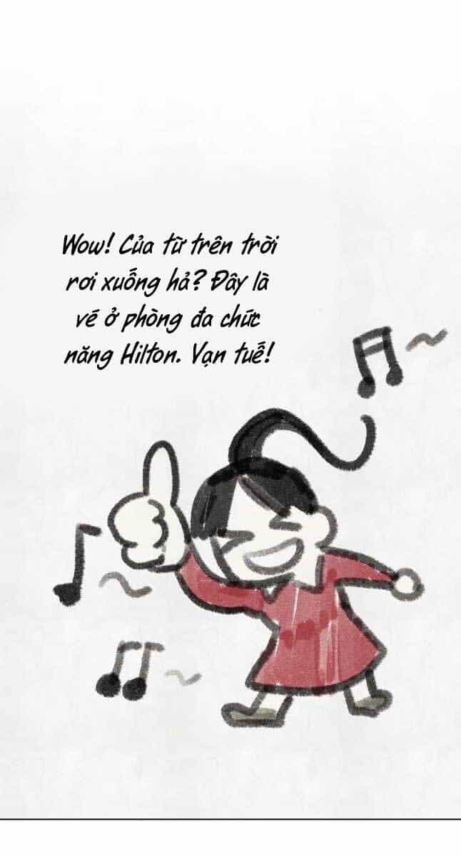 Kẻ Bất Bại - Chương 19 - ảnh 85