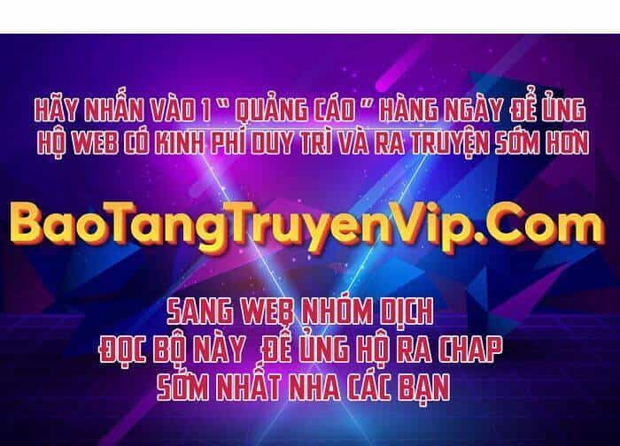 Kẻ Bất Bại - Chương 19 - ảnh 87