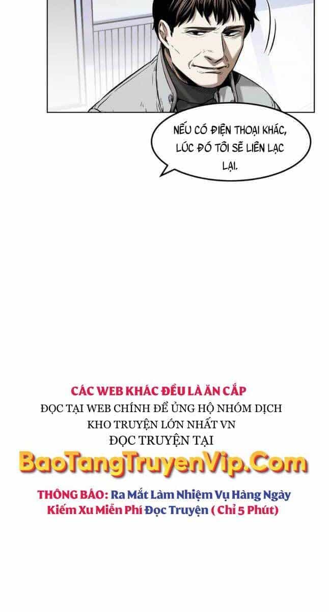Kẻ Bất Bại - Chương 20 - ảnh 13