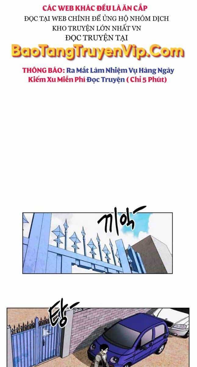 Kẻ Bất Bại - Chương 20 - ảnh 27