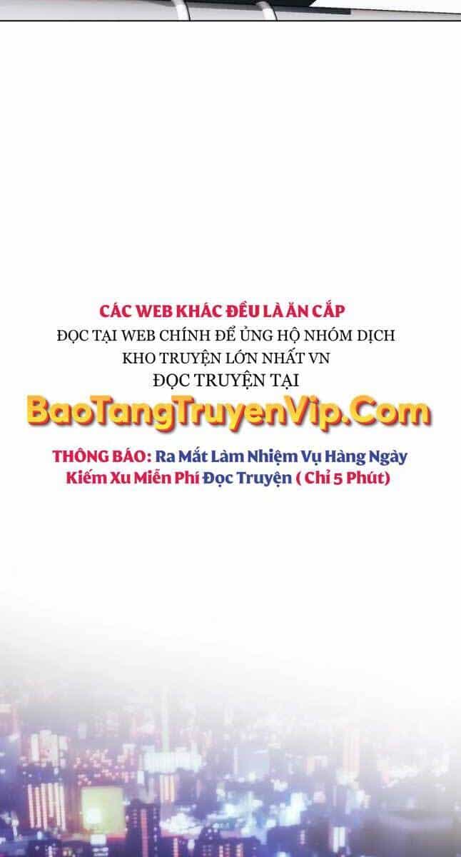 Kẻ Bất Bại - Chương 20 - ảnh 43
