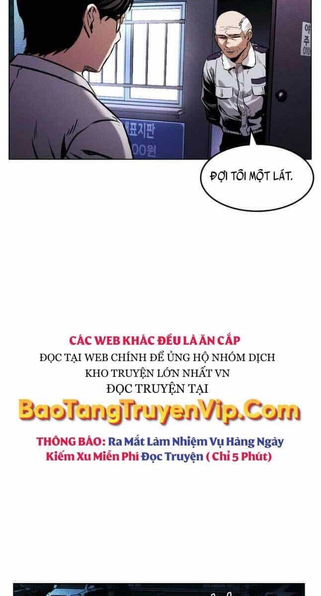 Kẻ Bất Bại - Chương 20 - ảnh 48
