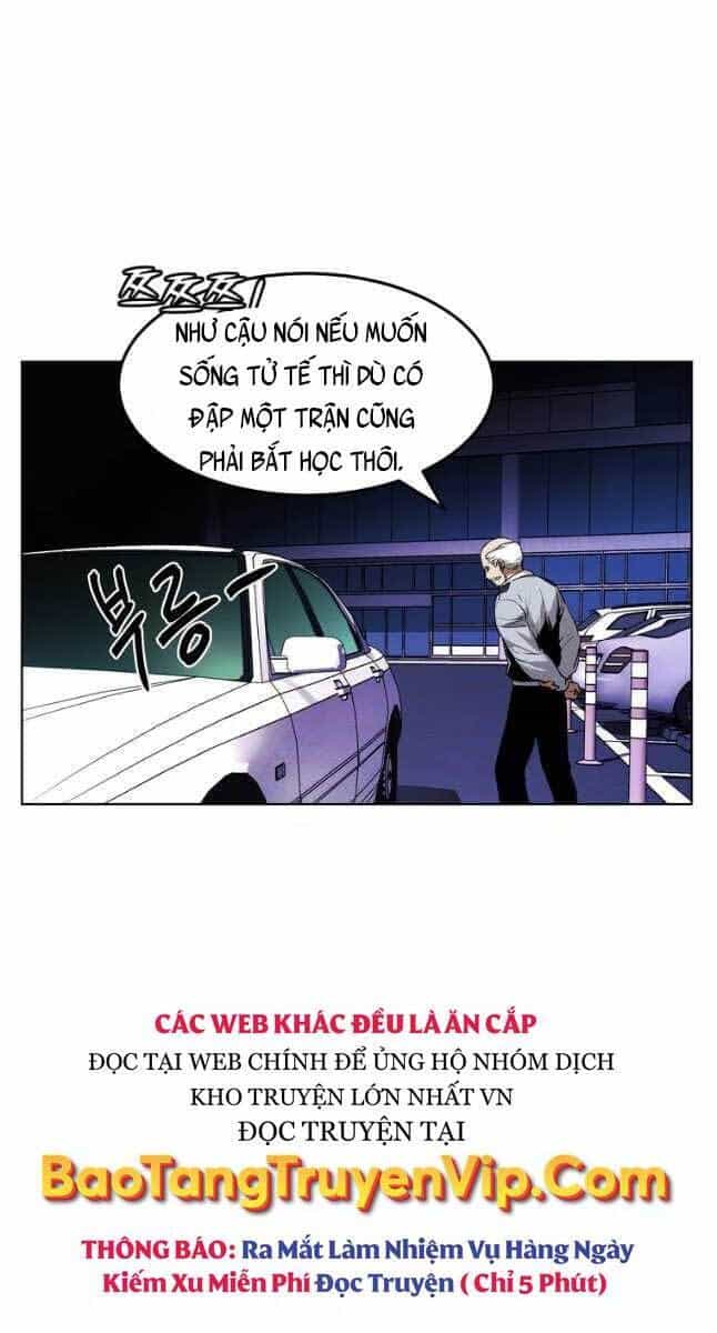 Kẻ Bất Bại - Chương 20 - ảnh 52