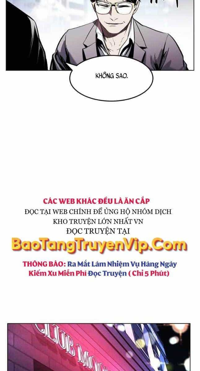 Kẻ Bất Bại - Chương 20 - ảnh 62