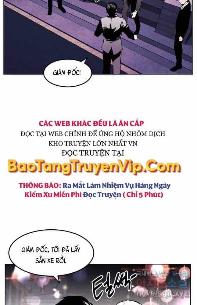 Kẻ Bất Bại - Chương 20 - ảnh 66