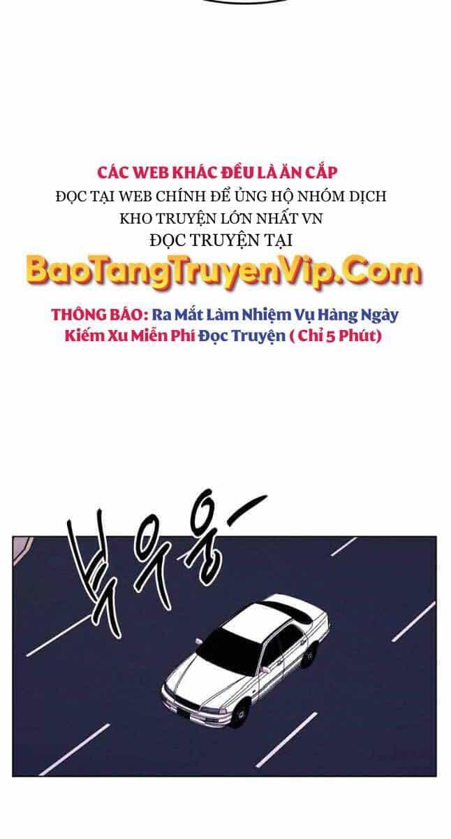 Kẻ Bất Bại - Chương 20 - ảnh 69
