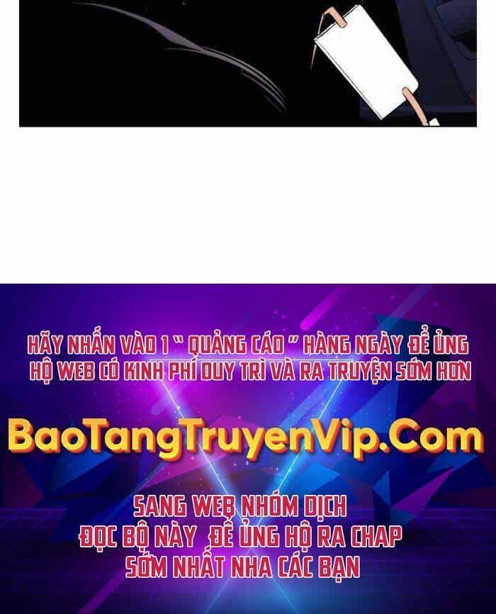 Kẻ Bất Bại - Chương 20 - ảnh 74
