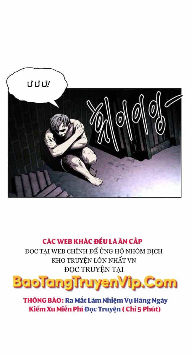 Kẻ Bất Bại - Chương 21 - ảnh 15