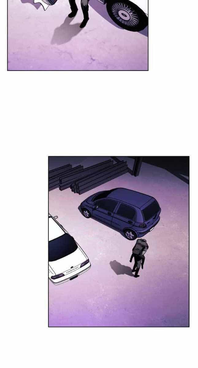 Kẻ Bất Bại - Chương 21 - ảnh 4