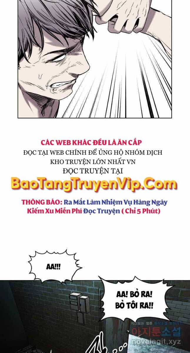 Kẻ Bất Bại - Chương 21 - ảnh 71