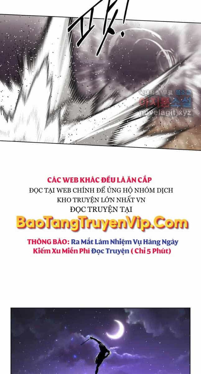 Kẻ Bất Bại - Chương 26 - ảnh 14
