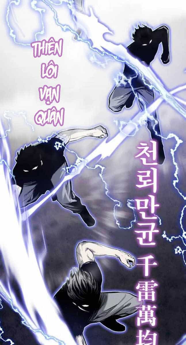 Kẻ Bất Bại - Chương 26 - ảnh 16