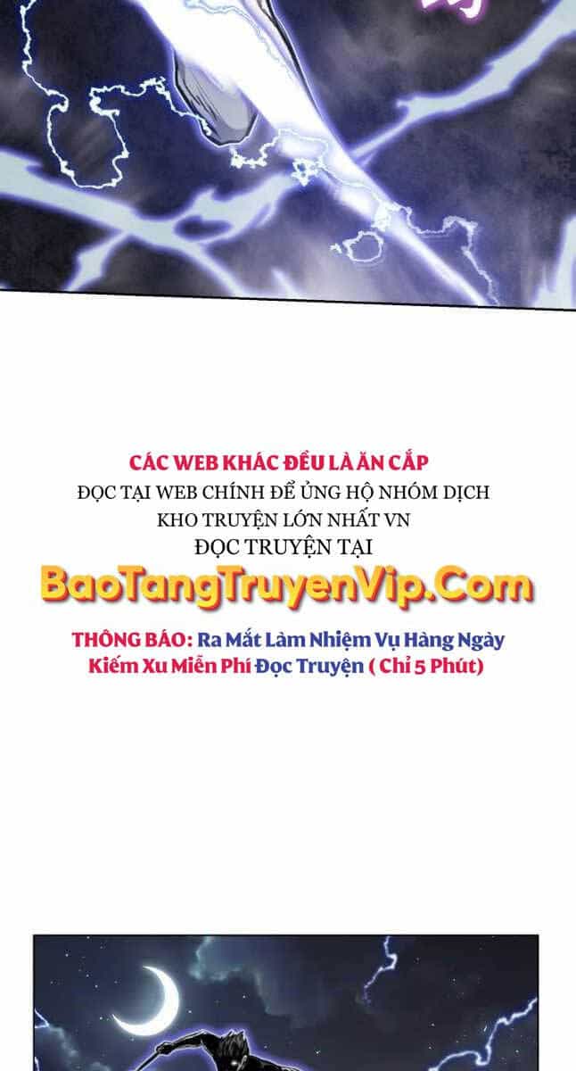 Kẻ Bất Bại - Chương 26 - ảnh 17