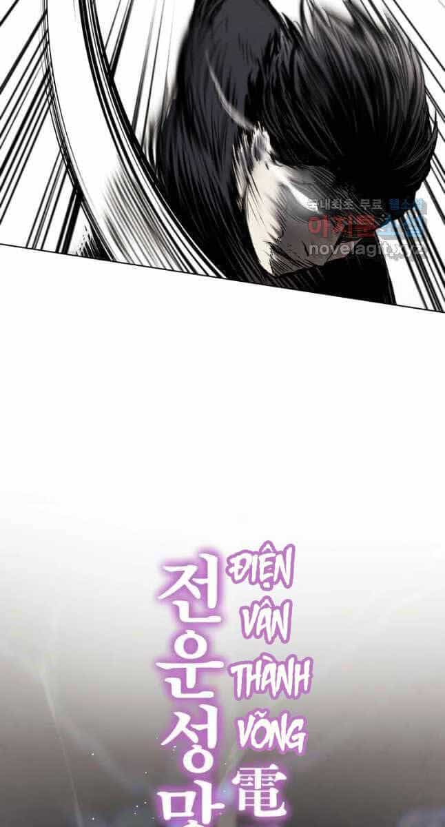 Kẻ Bất Bại - Chương 26 - ảnh 19