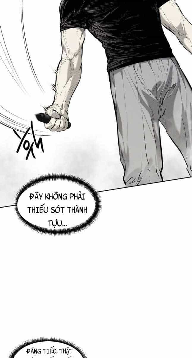 Kẻ Bất Bại - Chương 26 - ảnh 23