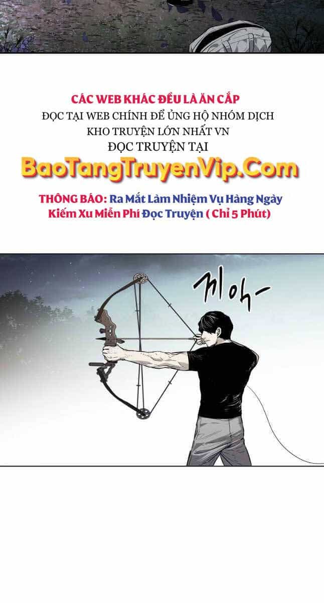 Kẻ Bất Bại - Chương 26 - ảnh 29