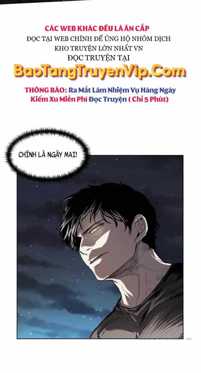 Kẻ Bất Bại - Chương 26 - ảnh 44