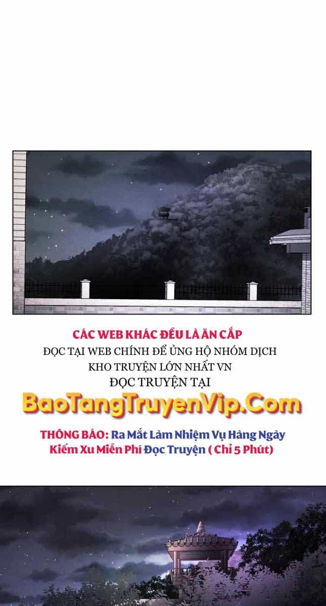 Kẻ Bất Bại - Chương 26 - ảnh 47