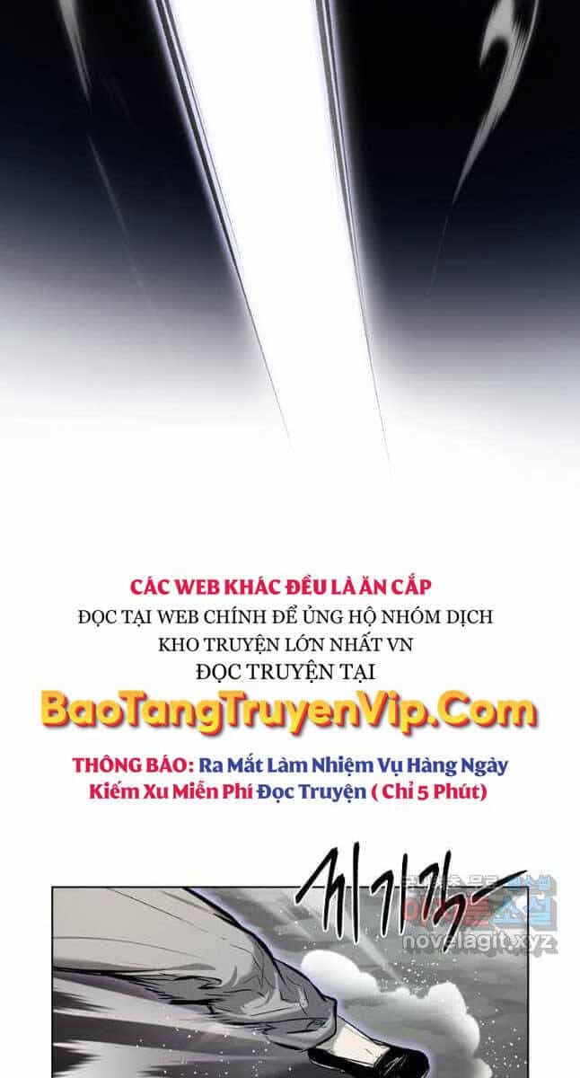 Kẻ Bất Bại - Chương 26 - ảnh 5
